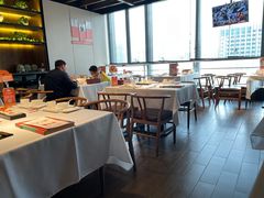 -小厨娘淮扬菜(清江苏宁广场店)