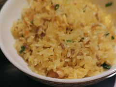-庭院江南菜•烤鸭•非遗传承(丰台总部基地店)