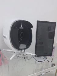 -babiline芭比莱恩半永久纹眉纹唇发际线