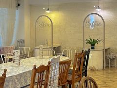-Blue Concept Cafe&Farm·關於藍