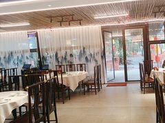 -陶缘一号·四季缘·老字号顺德菜·户外婚礼家宴(西滘店)