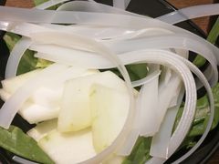 -新辣道鱼火锅(世纪金源购物中心店)