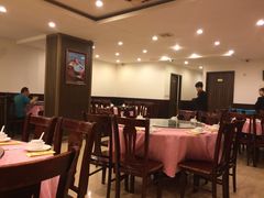 -旭龙鱼头王(航华店)