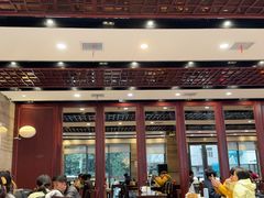-熙盛源(永乐路店)
