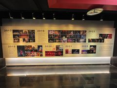 -重庆国泰艺术中心