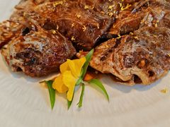 -食廬(浦东嘉里城店)