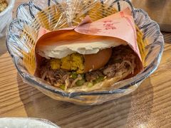 -八分场凉皮老店(正宗)