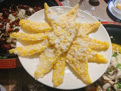 -百岁鱼庄·常州老字号(湖塘店)