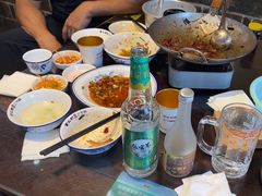 -富正毅三下锅连锁(三店)