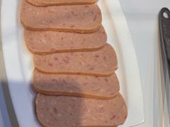 -牛得很·鲜牦牛肉烧烤·牛羊肉菌汤锅(康定店)