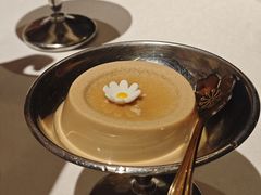-耶里夏丽·丝路新疆菜·清真食品(徐家汇臻选店)