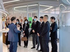 -广东罗欢平律师事务所