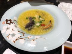 -铁板诱惑法式铁板烧(大卫城店)