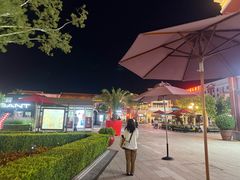 -首创奥特莱斯(北京店)