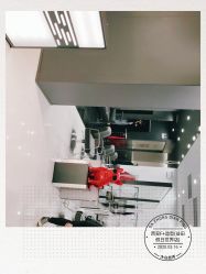 -西安F+造型