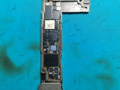 -铭修苹果华为手机平板维修服务(杨浦区店)