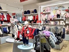 -砂之船奥莱(南京江宁店)