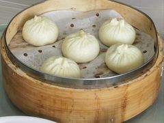 -留芳·文旅古月楼(老街店)