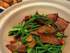-许家菜(DT51店)