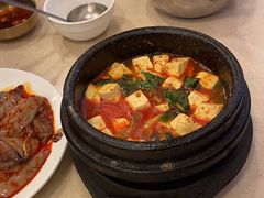 -福云龙(黄河南大街店)