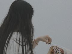 -海岛日记(养马岛店)