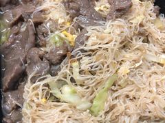 -唔止卤嘢·潮州府城菜(鹭江店)