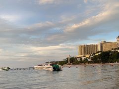 -网红落日悬崖餐厅 The Sky Gallery
