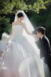 -女王风尚STUDIO·轻奢化定制