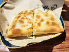 -地二手作鱼汤馄饨(上街里店)