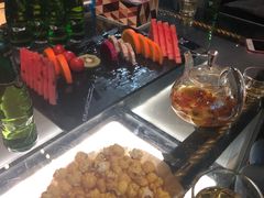 -V SHOW max KTV(粉巷店)