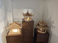 -吕氏焗小鲜•海鲜青岛菜(八大关店)