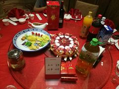 -花家怡园