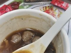 -魏家凉皮(大雁塔南广场餐厅)
