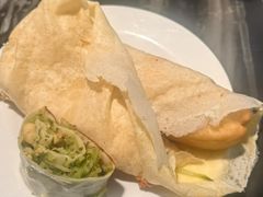 -禧悦汤泉(万兴店)