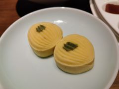 -四季京未(广百百货店)