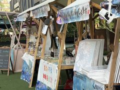 -西安电影制片厂