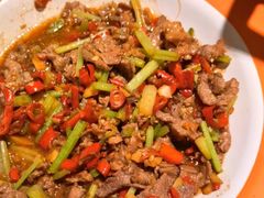 -湘味淳(千禧街店)