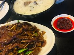-添运来(茶园奥园广场店)
