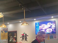 -江西老表·经典江西八大碗