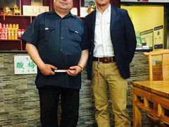-金生隆(六铺炕店)