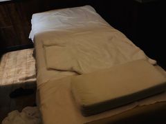 -臻江南影院式足道(雅安店)