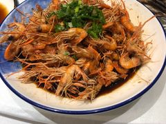 -930私房菜(欧阳路店)