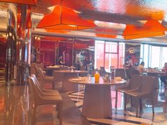 -艳阳天·非遗楚菜(武汉客厅店)