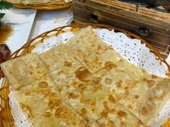 -港湾宴会厅(京基百纳店)