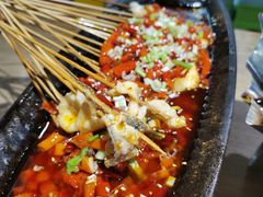 -成都吃客(九眼桥店)