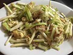 -茂盛饭店(汕尾大道中店)