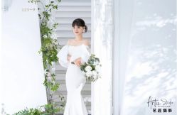 -艺匠摄影ARTIZ STUDIO(南京店)