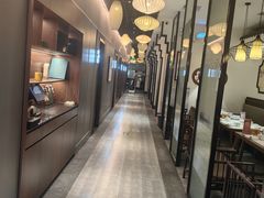 -徽镇小厨·经典徽菜(马连道店)