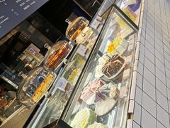 -黑草莓(重庆路店)