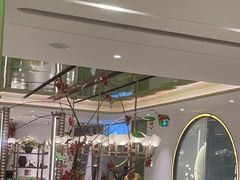 -望湘园·小雅(德基店)